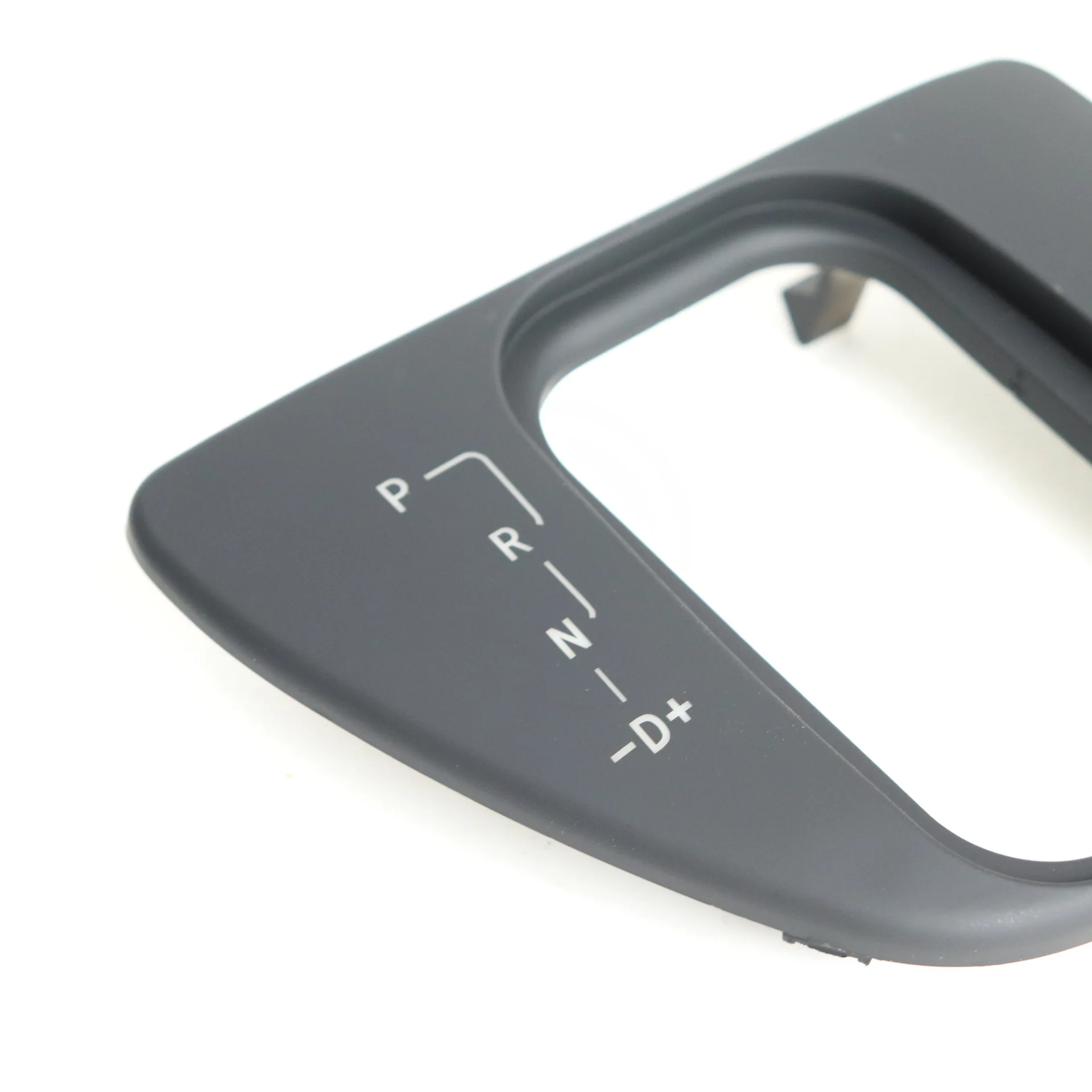 Gear Trim Panel  639 260 0073 For Mercedes Benz Vito Viano W636 W639,2010 2011 2012 2013 2014 2015 Shift Cover Shift Cover Plate