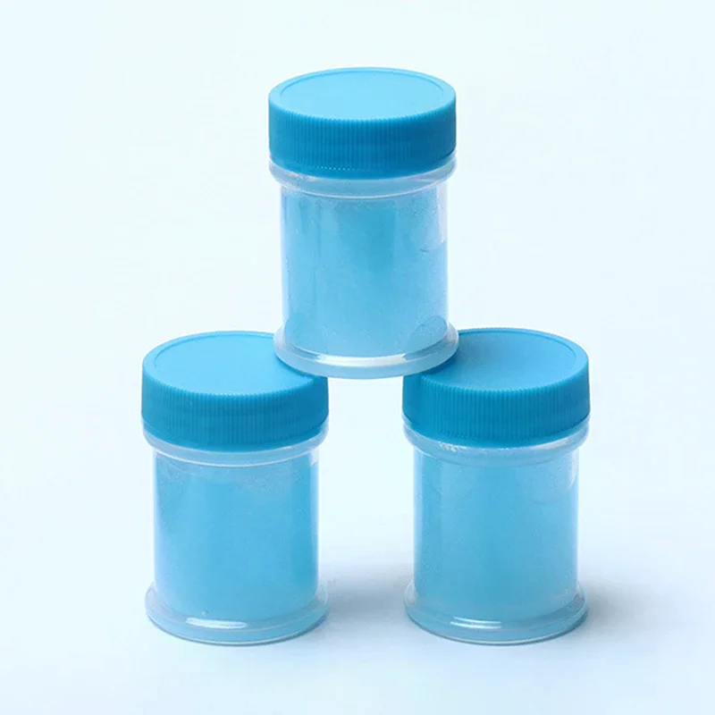 30 ミリリットルプロフェッショナルまつげ接着剤リムーバー液体まつげピンセットクリーニングスポンジまつげエクステンションクリーナーメイクアップ