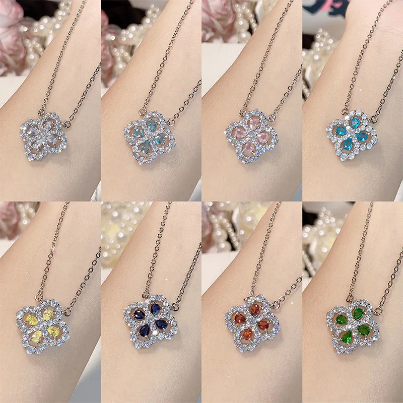 colar-classico-trevo-de-quatro-folhas-para-mulheres-joia-simples-e-elegante-banhada-a-ouro-18k-corrente-de-clavicula-com-di