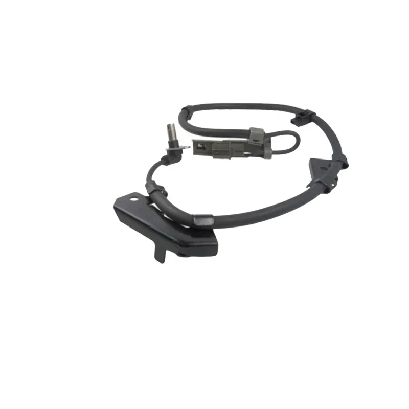 ABS عجلة الاستشعار سرعة ل ايسوزو D-MAX دانفر روديو بيك اب 2.5/3.0DiTD 2003-2010 8972361042 8973879891