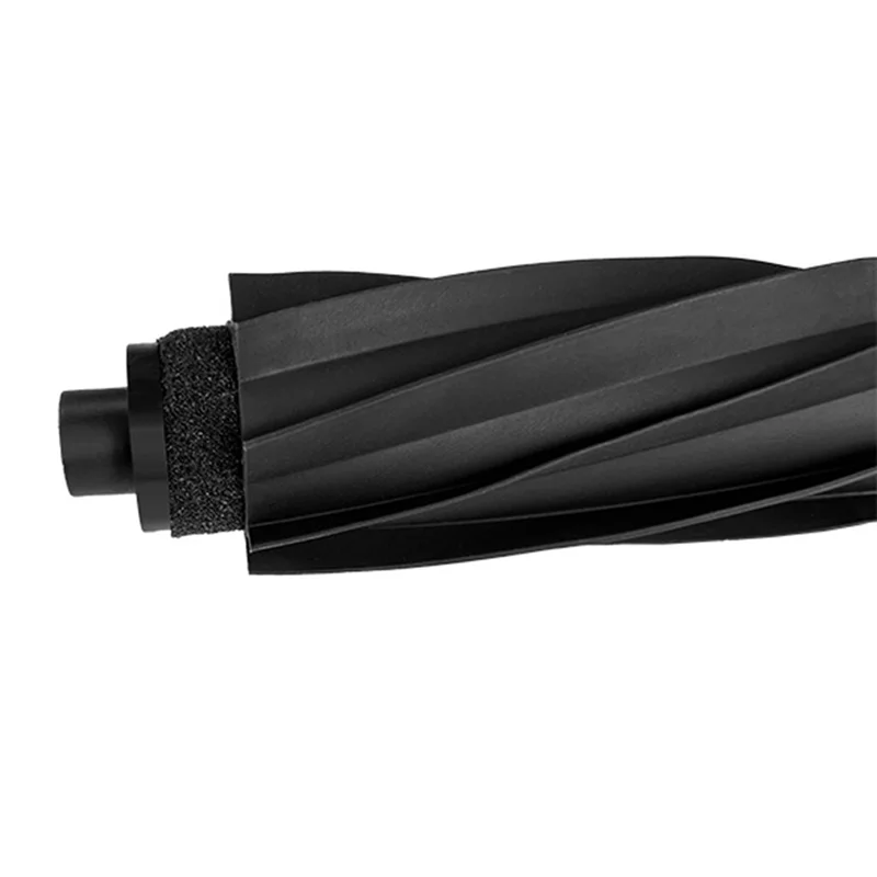 1 pçs peças acessórios para ecovacs deebot x1 x1s t10 t20 escova principal robô aspirador de pó acessórios peças vendas