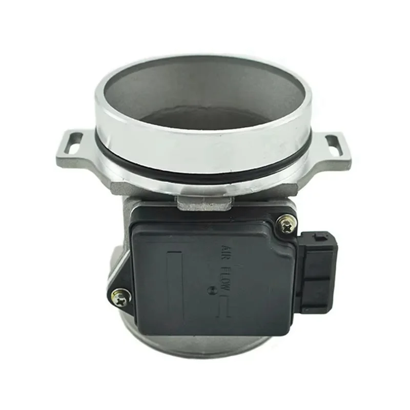 مستشعر مقياس تدفق الهواء 93BB-12B579-BA 93BB12B579BA AFH60-02A AFH6002A لفورد مونديو سكوربيو جالاكسي إسكورت ترانزيت بوما