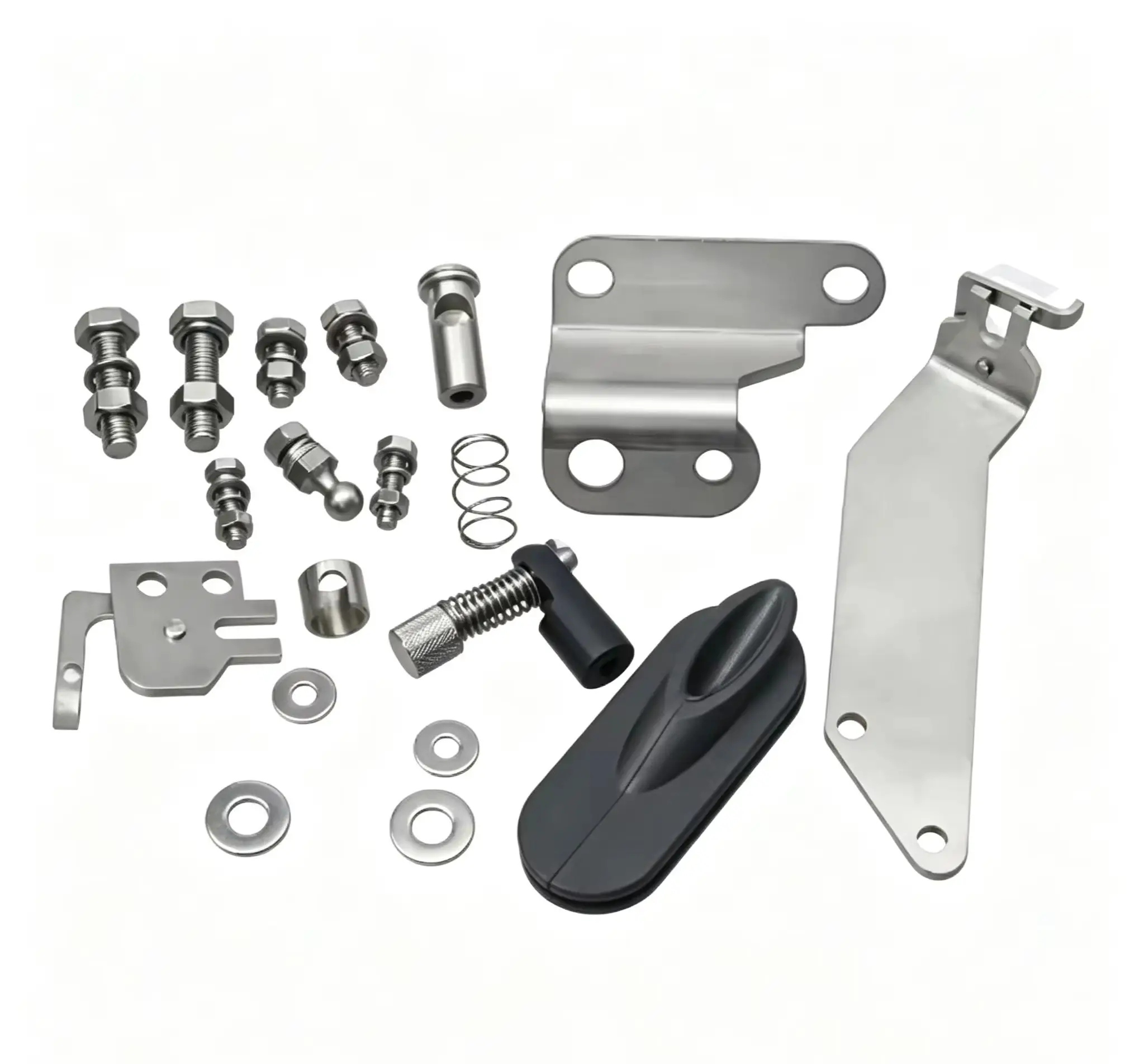 kit-telecomando-wankee-3a1-83880-1-per-mercury-853800a02-per-motore-fuoribordo-tohatsu-25hp-30hp-3a1-83880