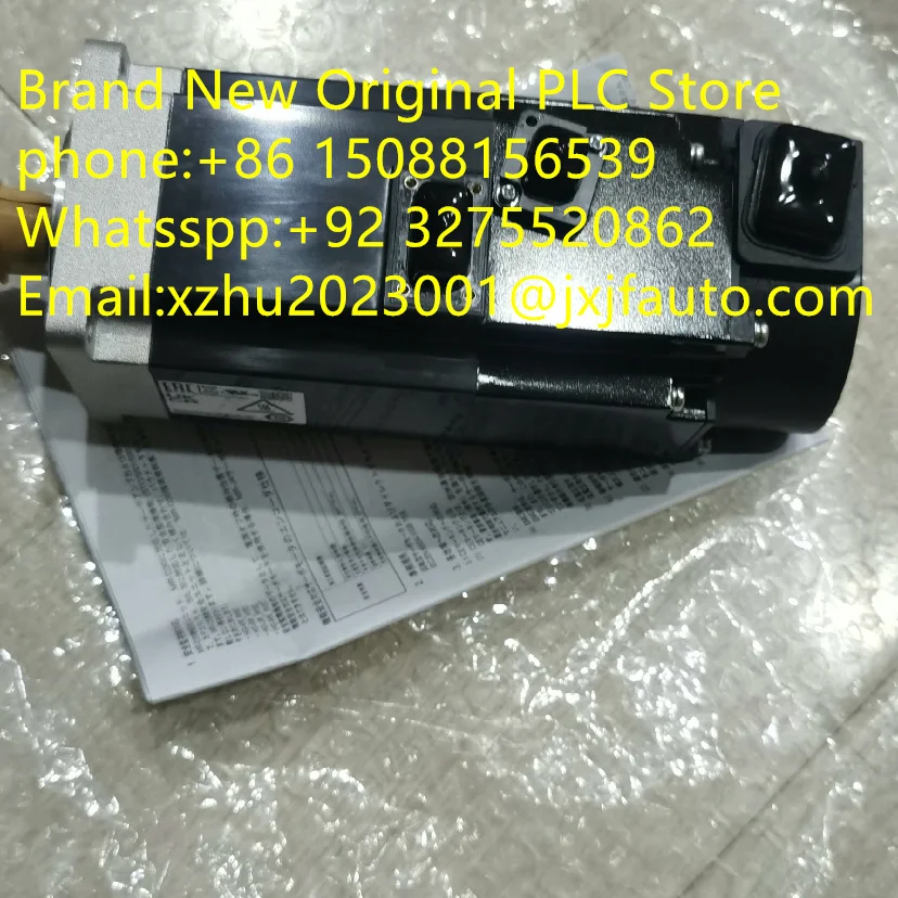 

HG-KN13BJ-S100，HG-KN13J-S100，Contact human customer service