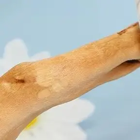 

RIIMOO Yunchuan Series 503, подарочная коробка, ручка, оригинальная мужская и женская изысканная студенческая практика каллиграфии, бизнес-офис