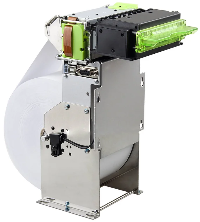 Cashino KP-300 80Mm…