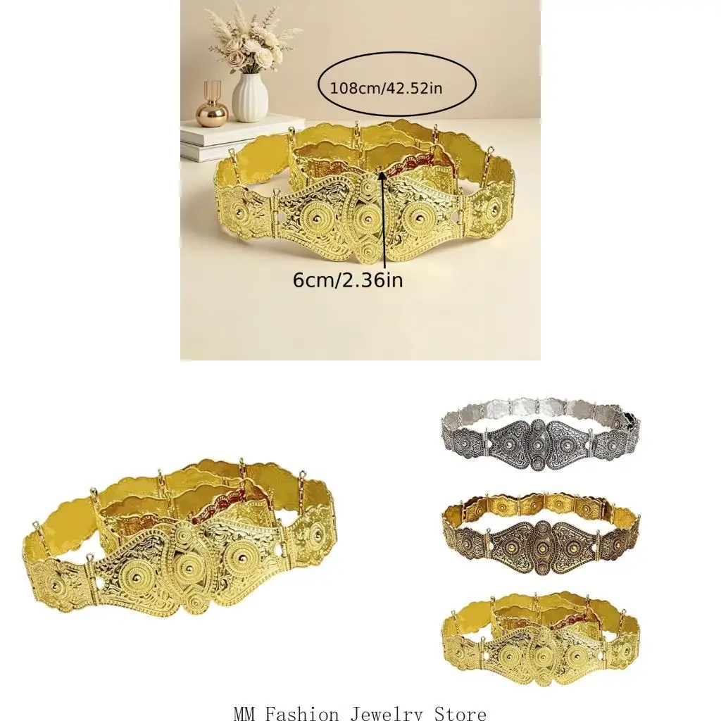 cinturon-metal-ornamental-con-detalle-grabado-y-cierre-ajustable-para-accesorios-vestidos-fiesta-y-noche-d0ub