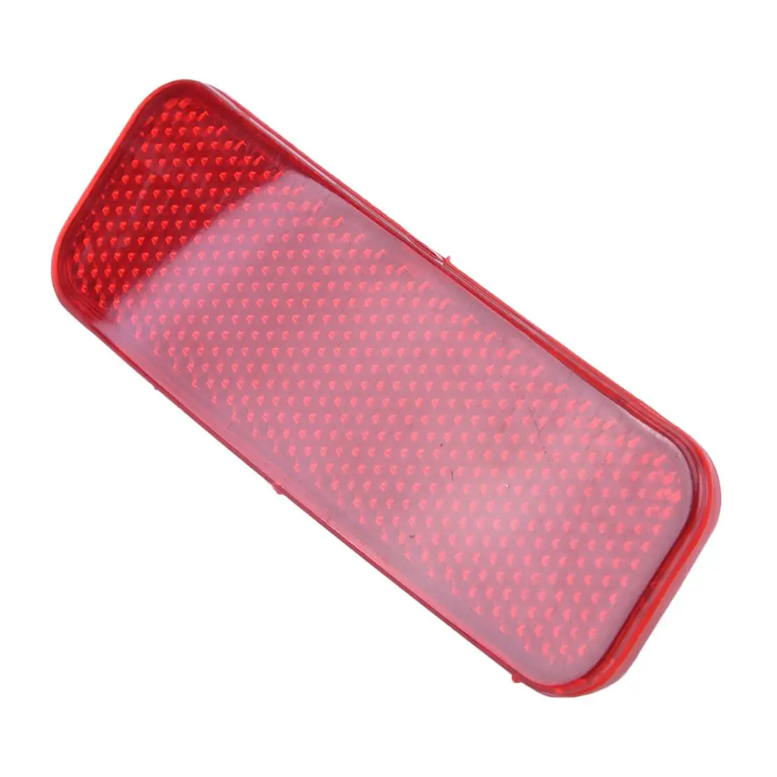 

Правый задний бампер, отражатель, стоп-сигнал, светодиодная лампа, подходит для Ford Transit Custom Connect Tourneo