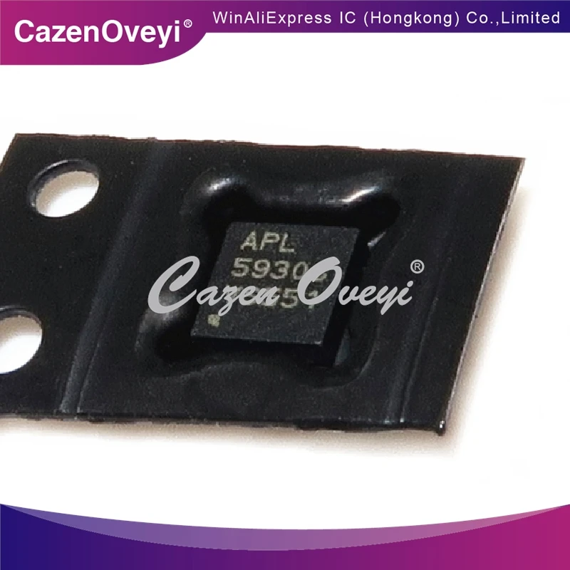 5pcs/lot APL5930C APL5930 QFN-8