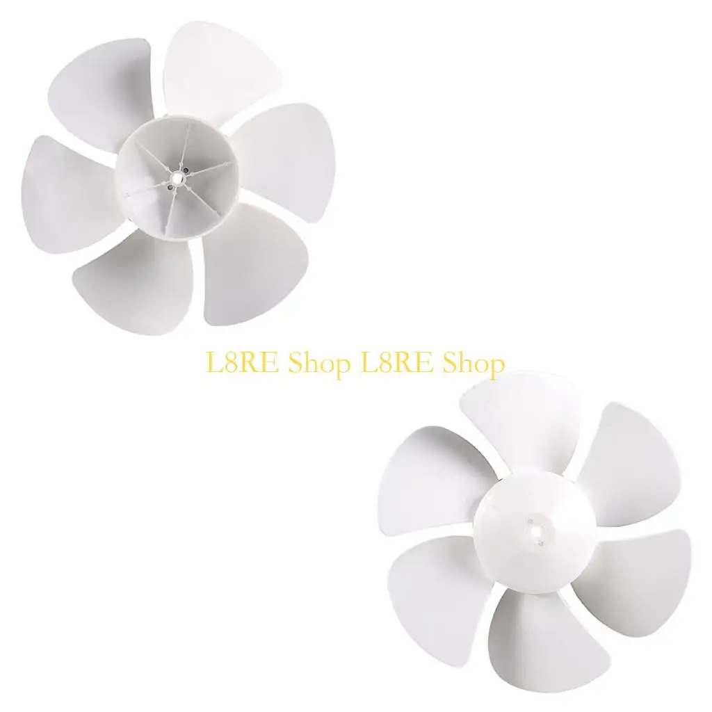 Вентиляционная-вентиляционная-лопатка-l8r