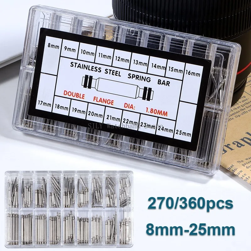 #55 Best Barrettes to Buy In 2026