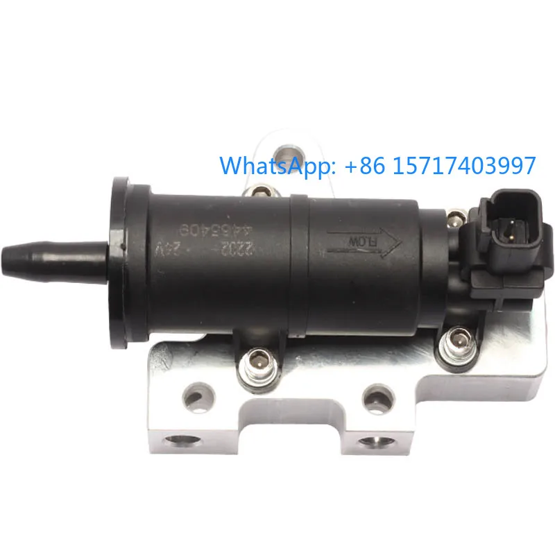 320 330 3E 336F Exc…