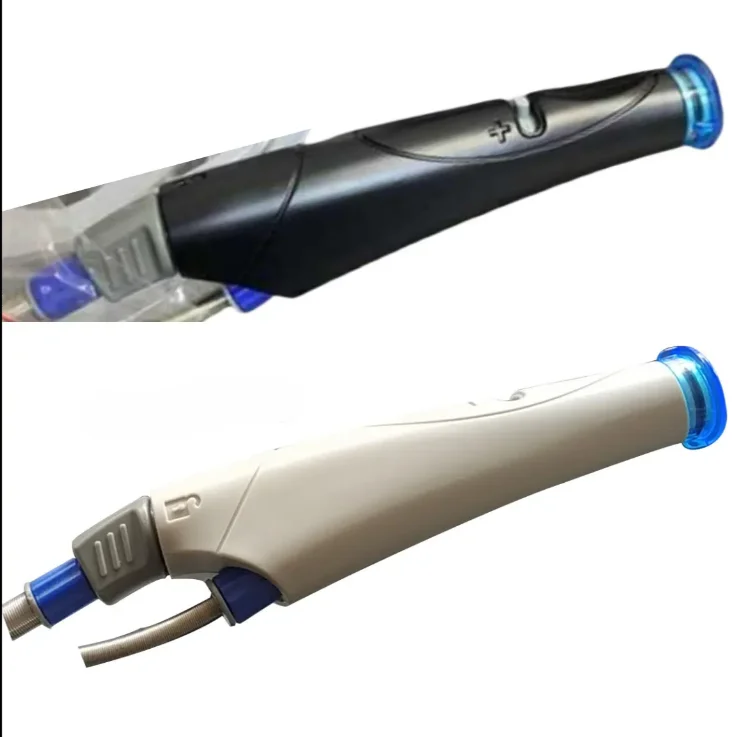 

Hydrating machine facial beauty machine handle accessories