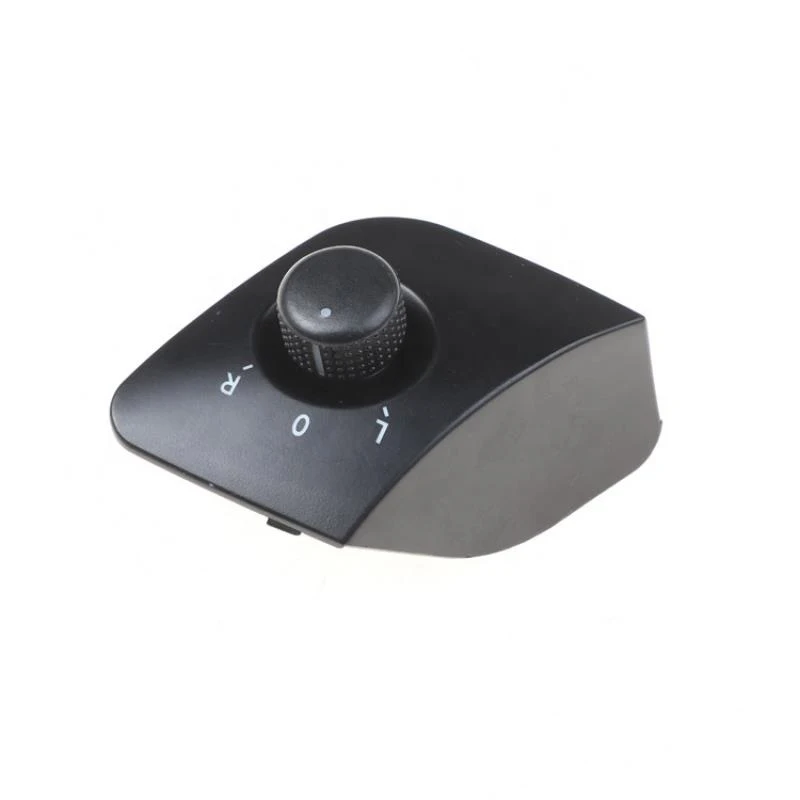 

6J1959565A Переключатель зеркала заднего вида для SEAT Ibiza IV ST SC 2009-2017 автозапчасти 6J1959565