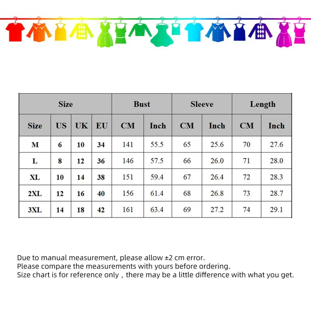 New Spring and Autumn Loose Plush Hooded Jacket Women's Coats and Jackets Women's Pink Coat Winter Jackets Women Coats