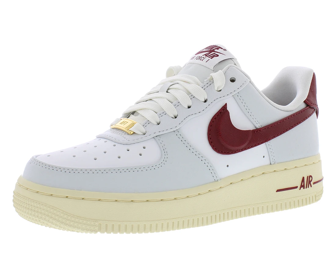 

Nike Air Force 1 '07 SE Womens Shoes
