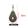 99g-2pcs