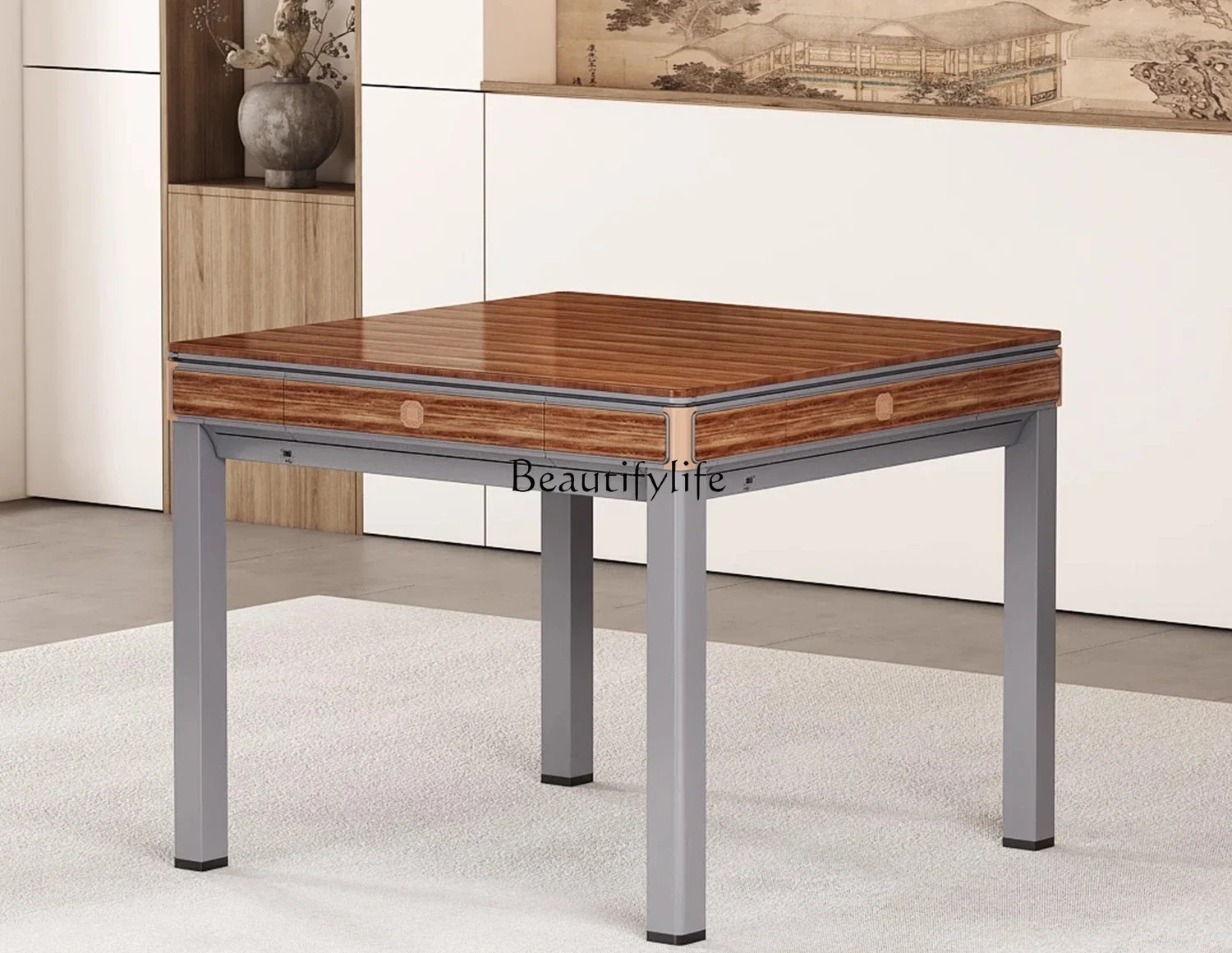 Ljy*Household Minim… - image