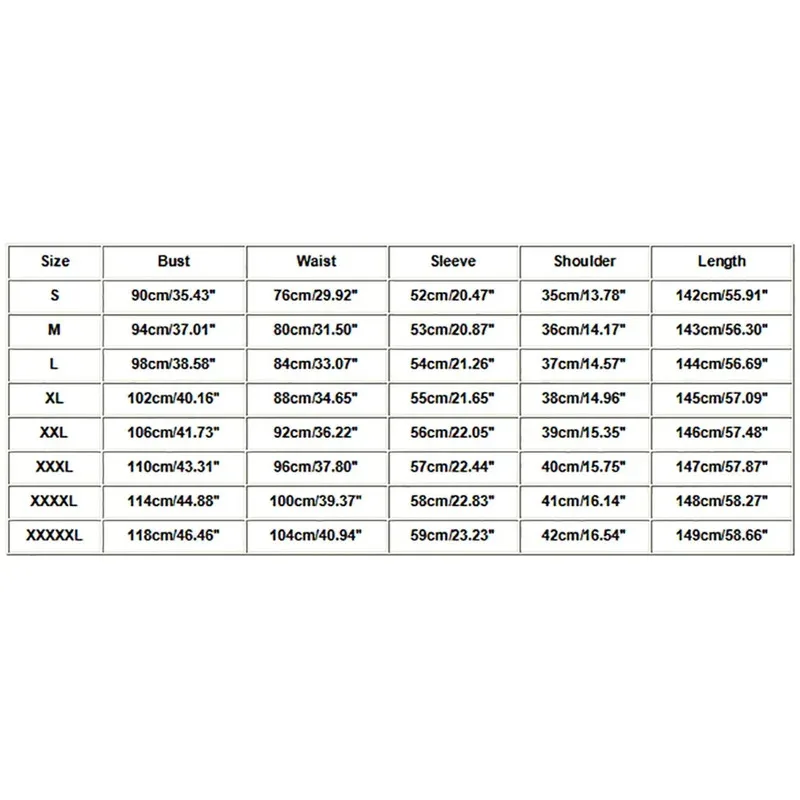 فستان أسود على شكل حرف A من CyGothic فستان ساحر على شكل حرف A للنساء فستان عتيق من القرون الوسطى للنساء أزياء الهالوين 20