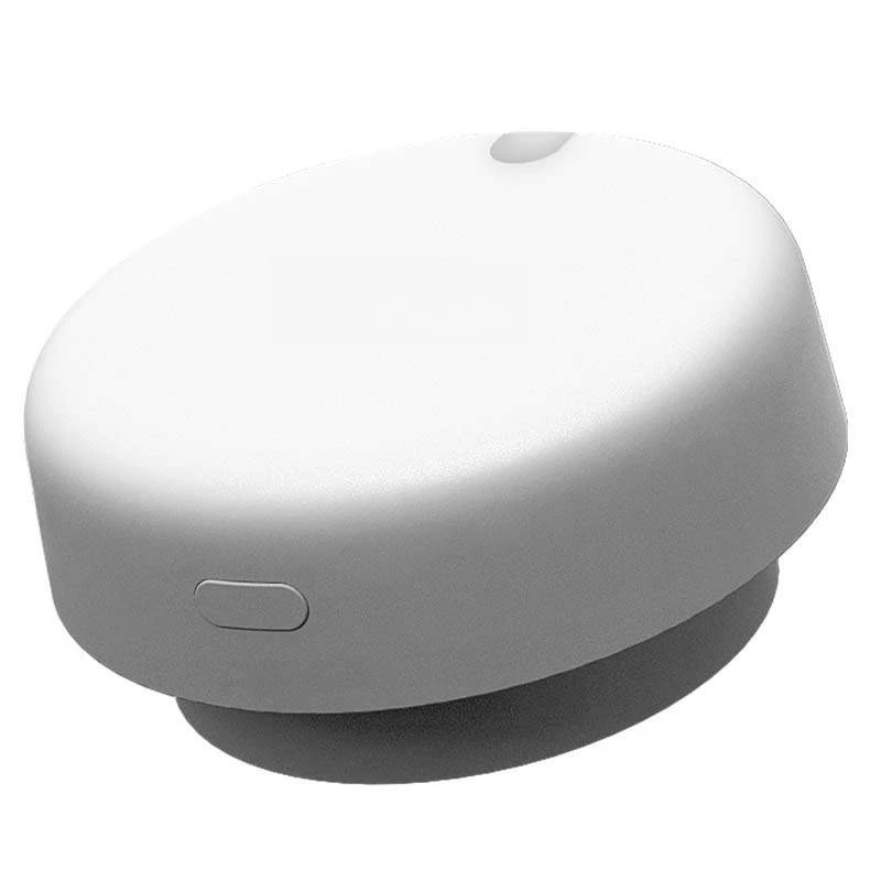 Human Body Scene Se…