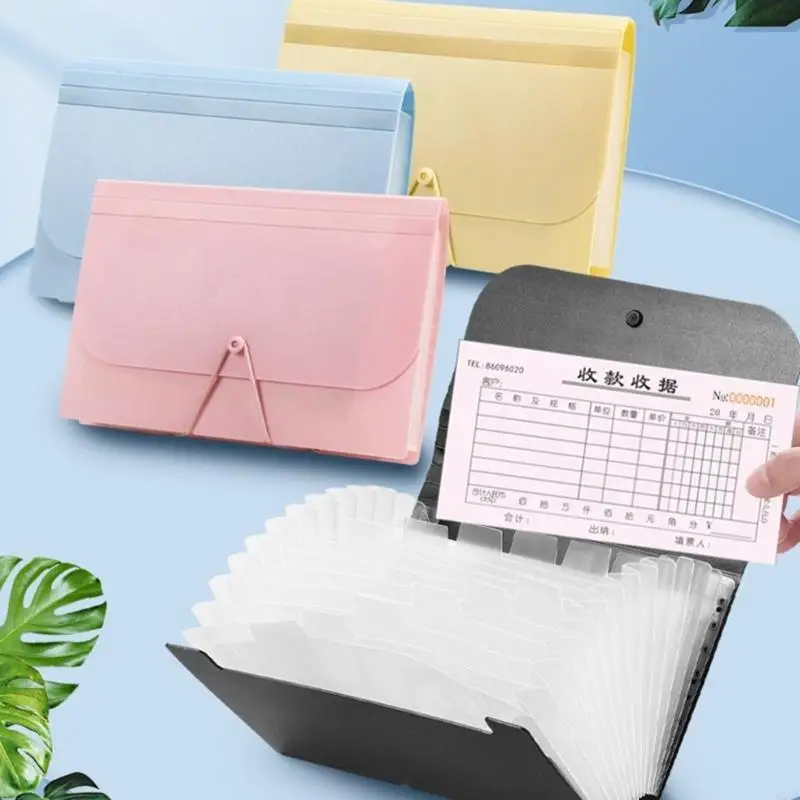 

13 ОБЛАСТИКА ПРИМЕНЕНИЯ КИТУНА