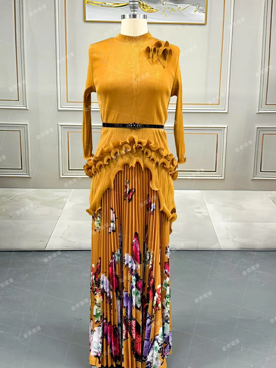 Рисунок 6 - Женские комплекты из 2 предметов больших размеров