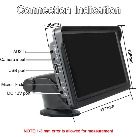 8 best sales radio saab icm3 - №3
