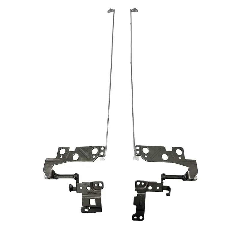 For Lenovo Ideapad Slim 1-14AST-05 1-14IGL05 1-14ADA05 Screen shaft
