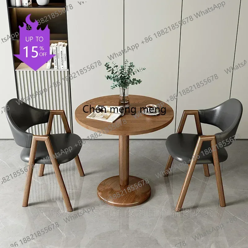 

Стол обеденный ss03A для кафе, кухни, ресторана, конференц-зала, деревянные стулья, стол для салона, центральный обеденный стол, мебель для дома