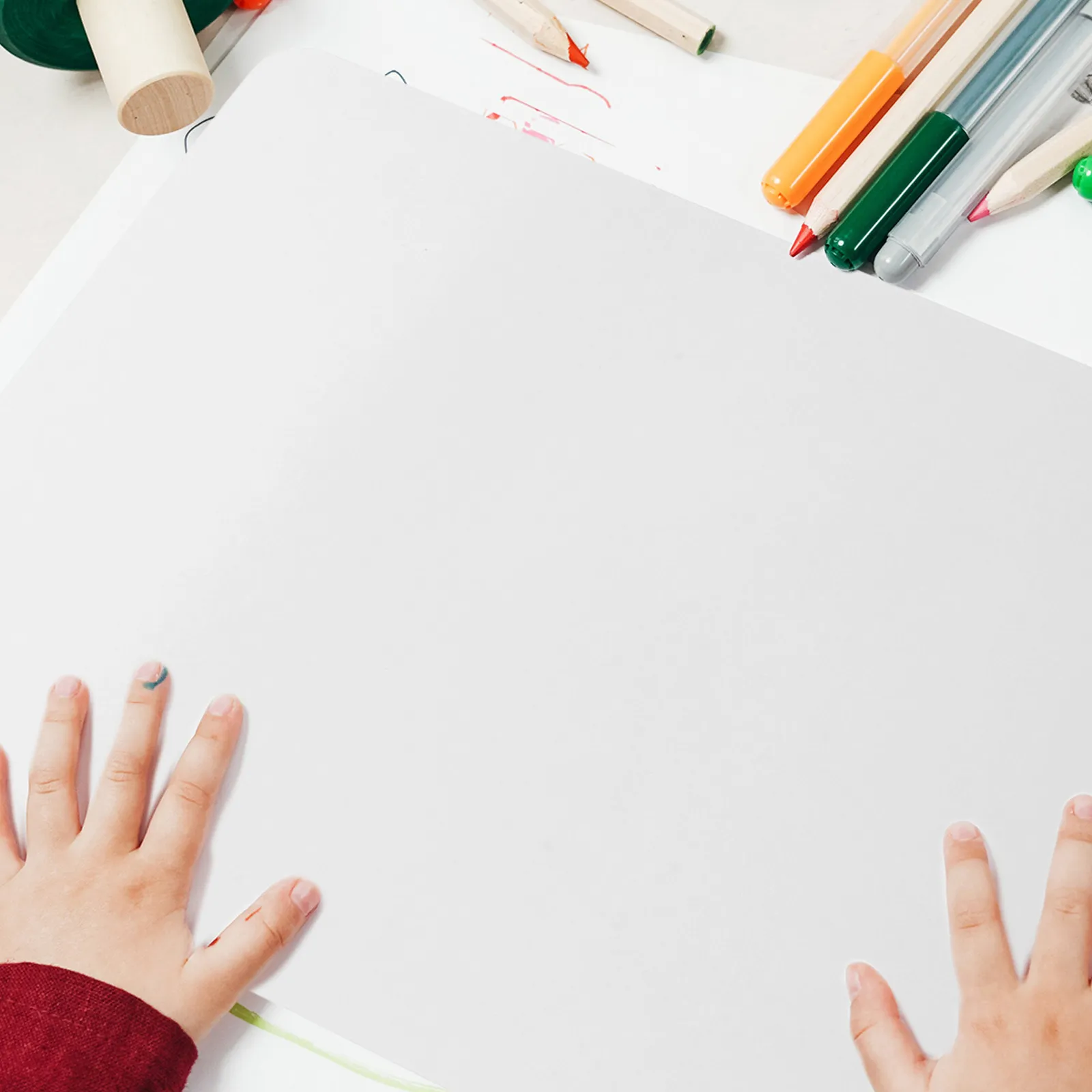 mini-quadro-branco-pequeno-e-portatil-para-escrita-e-desenho-ideal-para-estudantes-professores-artistas-uso-domestico-no-escritorio-e-na-escola-pode-ser-apagado