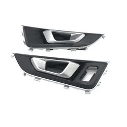 1pcs Inner Door Handle for Chery Tiggo 8 Tiggo8 Inside Handle Car Accessories Interior Door Handles 403001616AA 403001617AA