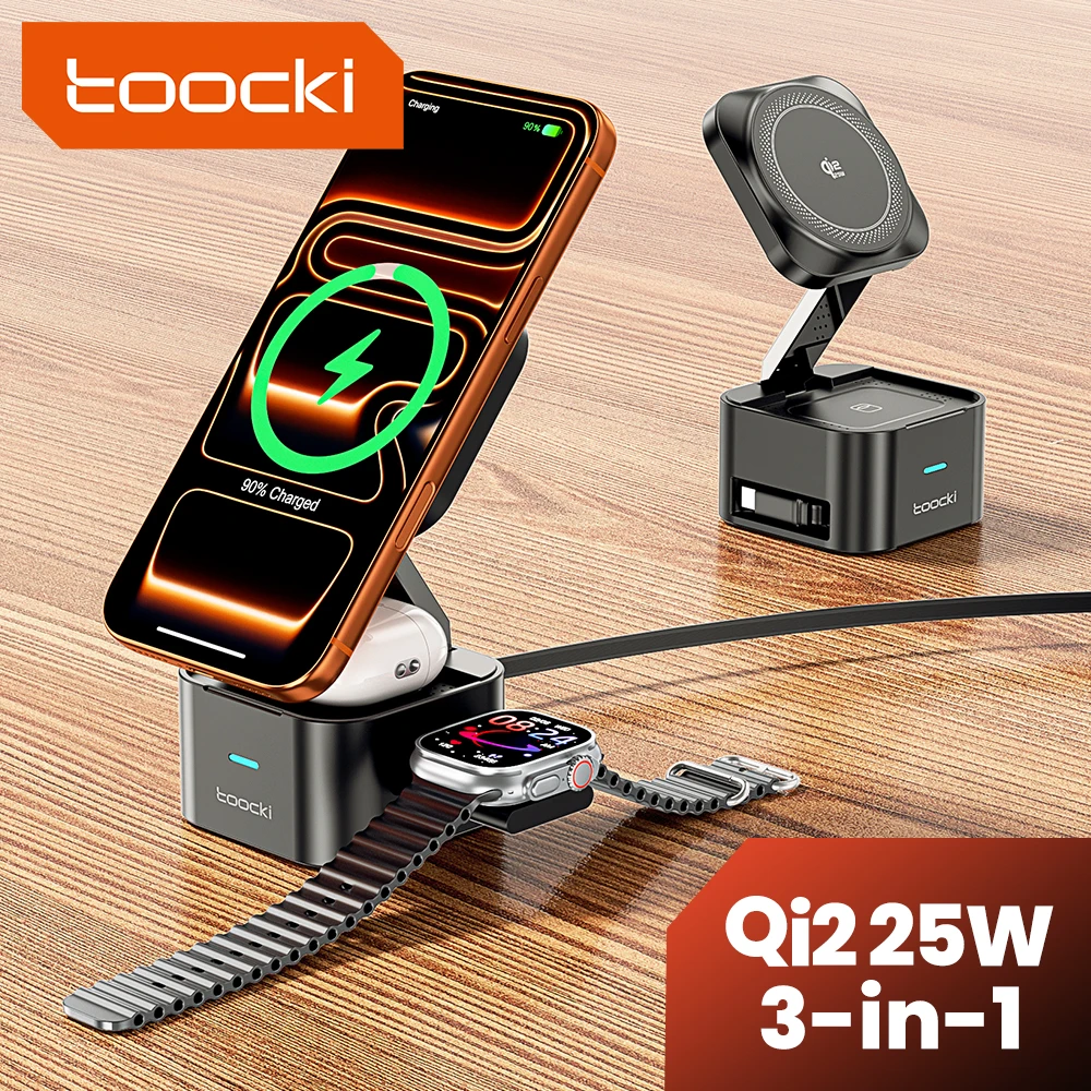 toocki-qi22-wireless-charger-station-for-iphone-17-16-15-apple-watch-airpods-3-in-1-qi22-magsafe-charger-for-iphone-iwatch