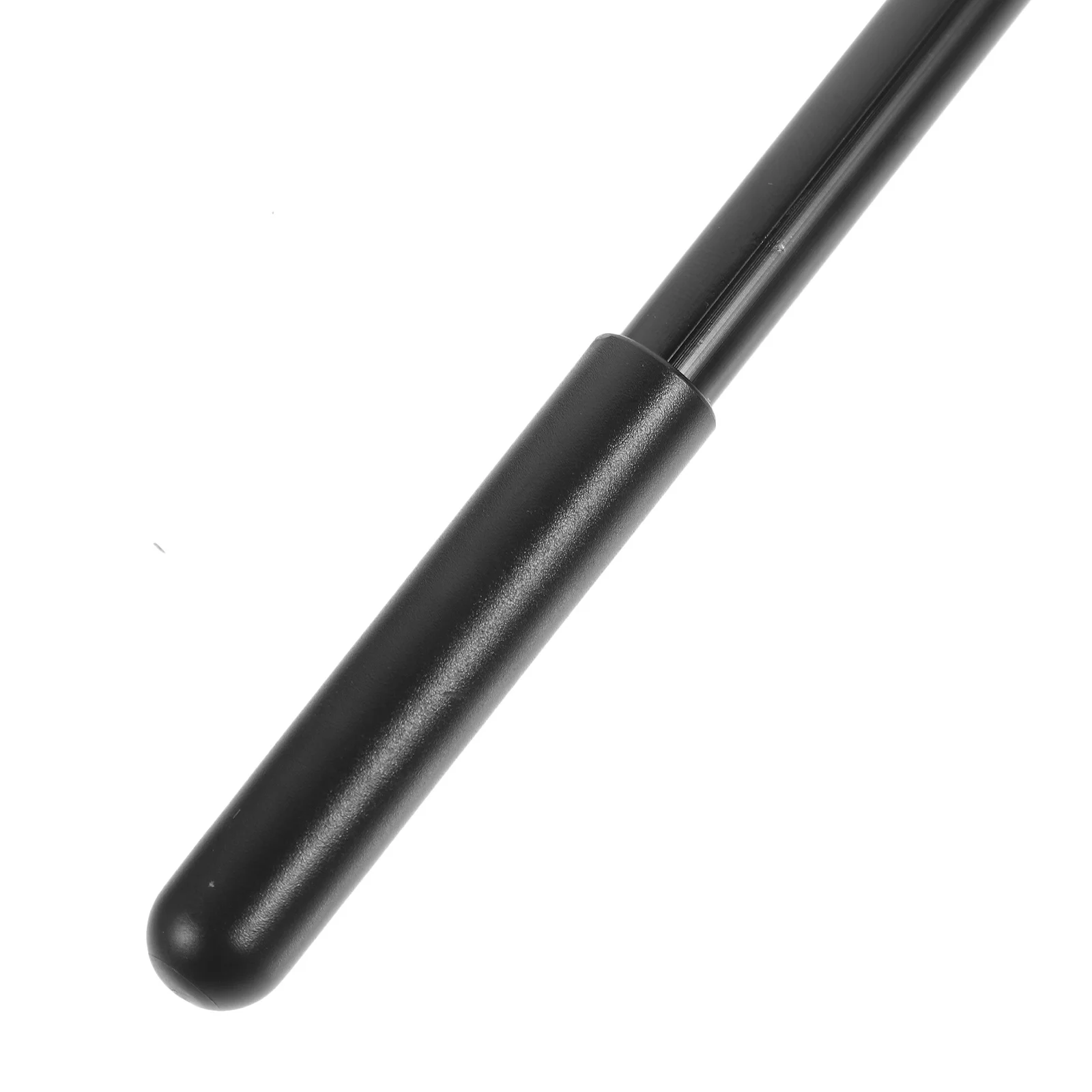 

1pc Adjustable Drapery Pull Rod Curtain Wand Sturdy Lightweight Retractable Long Smooth Surface Easy Grip Modern Rod For