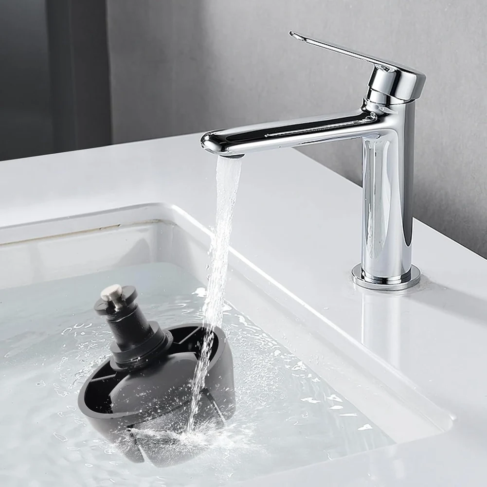 【Home-Accessories】V… - image