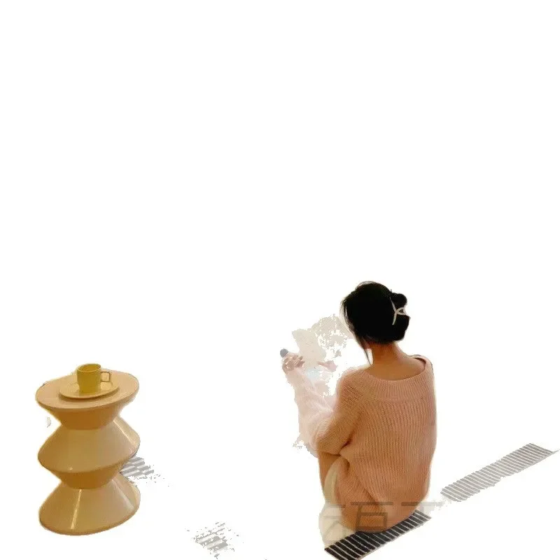 

Cloud sofa new modern simple cream style living room small apartment