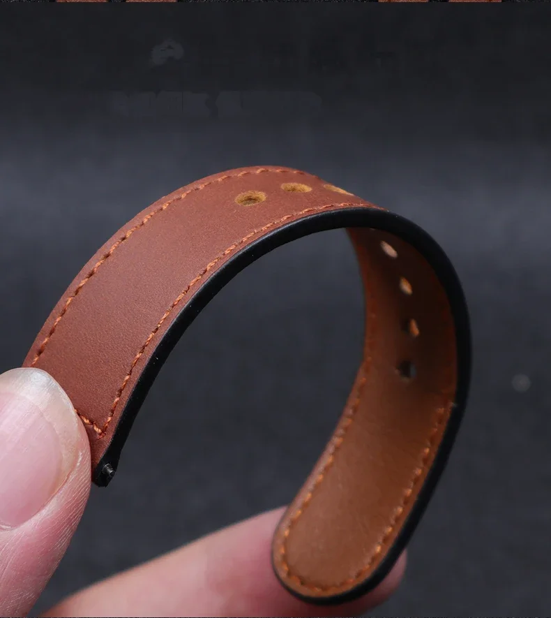 Leather Strap for Redmi Watch 2 Lite Smart Watch Band Metal Case Protector for redmi watch 2 lite Bracelets Belt bumper frame