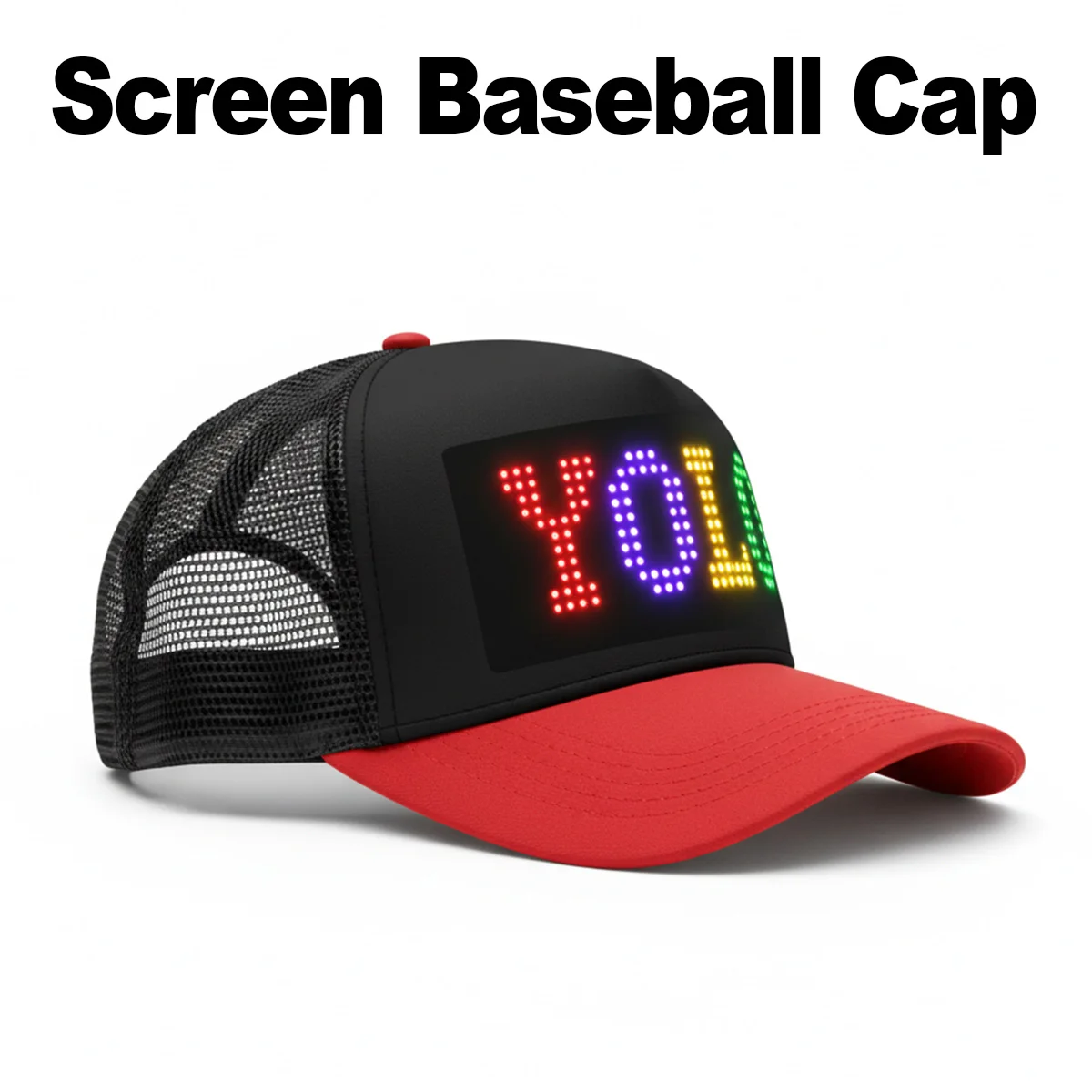 casquette-led-intelligente-programmable-avec-ecran-numerique-casquette-lumineuse-pour-messages-accessoires-de-club-accessoires-de-rave-art-cadeau-led-usb-decoration-pour-homme-et-garcon