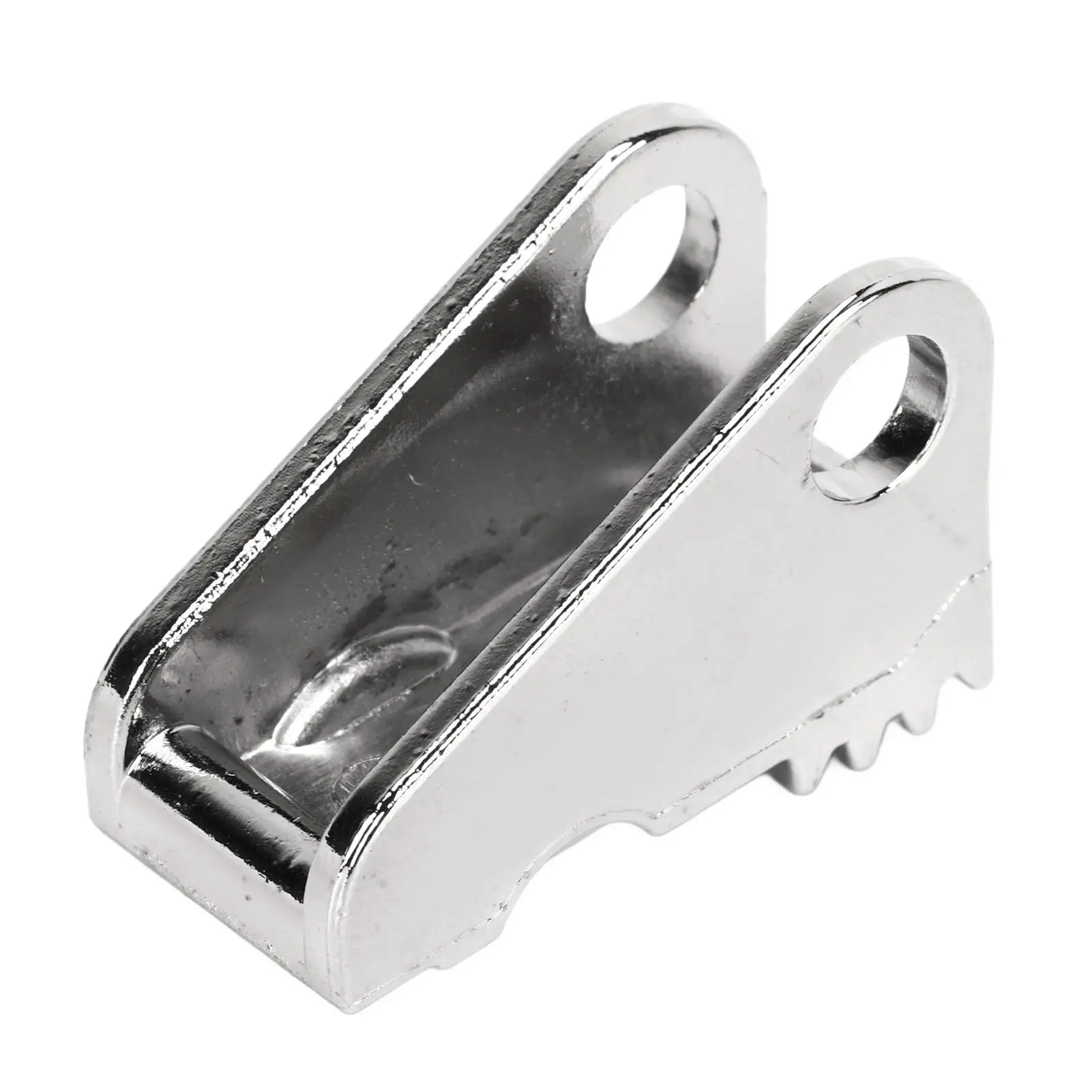 

104284500B Exterior Door Handle Paddle Gear Stable Simple Installation for model S 2012-2019