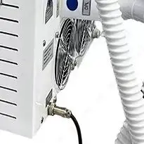 

Лазерный диодный аппарат для удаления волос Soprano 4000 Вт с 4 длинами волн, пикосекундный лазер для удаления татуировок и пигментных пятен, омоложение кожи