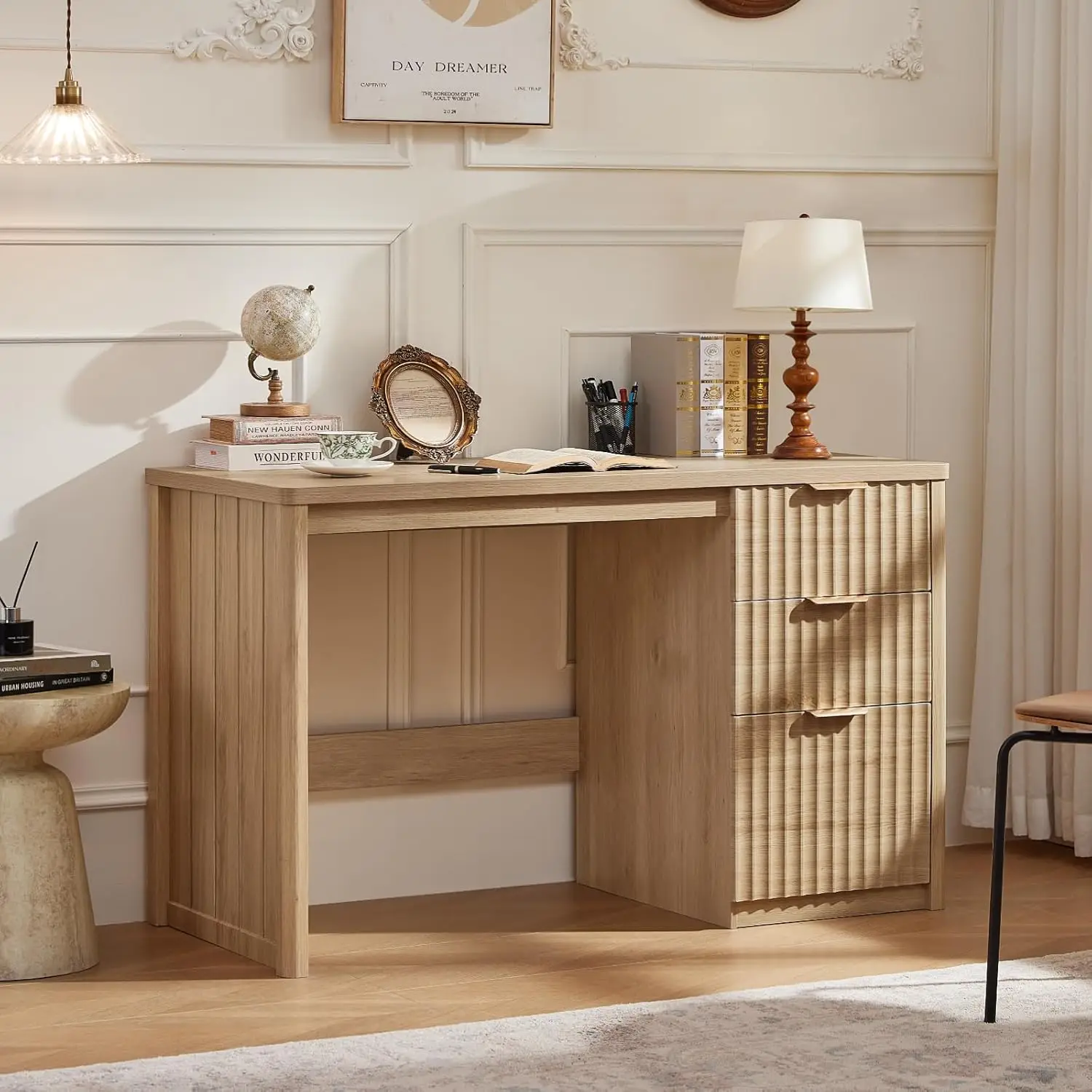 Office Desk 48