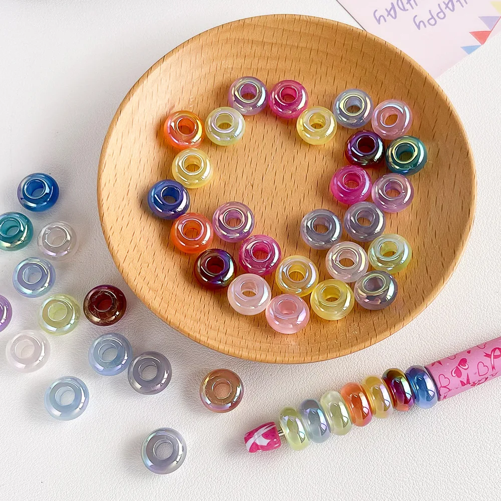 200pcs-handmade-acrylic-space-beads-colorful-jewelry-beads-for-necklace-earrings-bracelet-connectors-diy-jewelry-making-findings