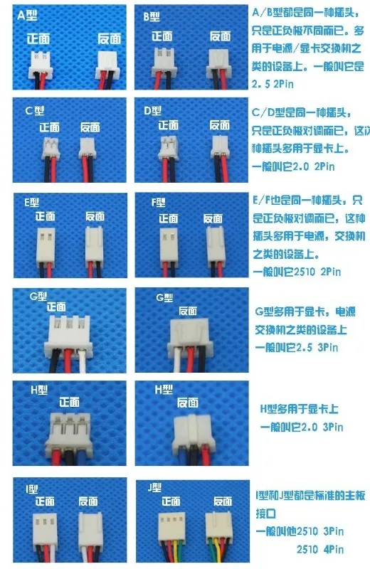2406RL-04W-M30 original NMB 6015 12V 0.08A silent cooling fan 6CM cm 2-wire