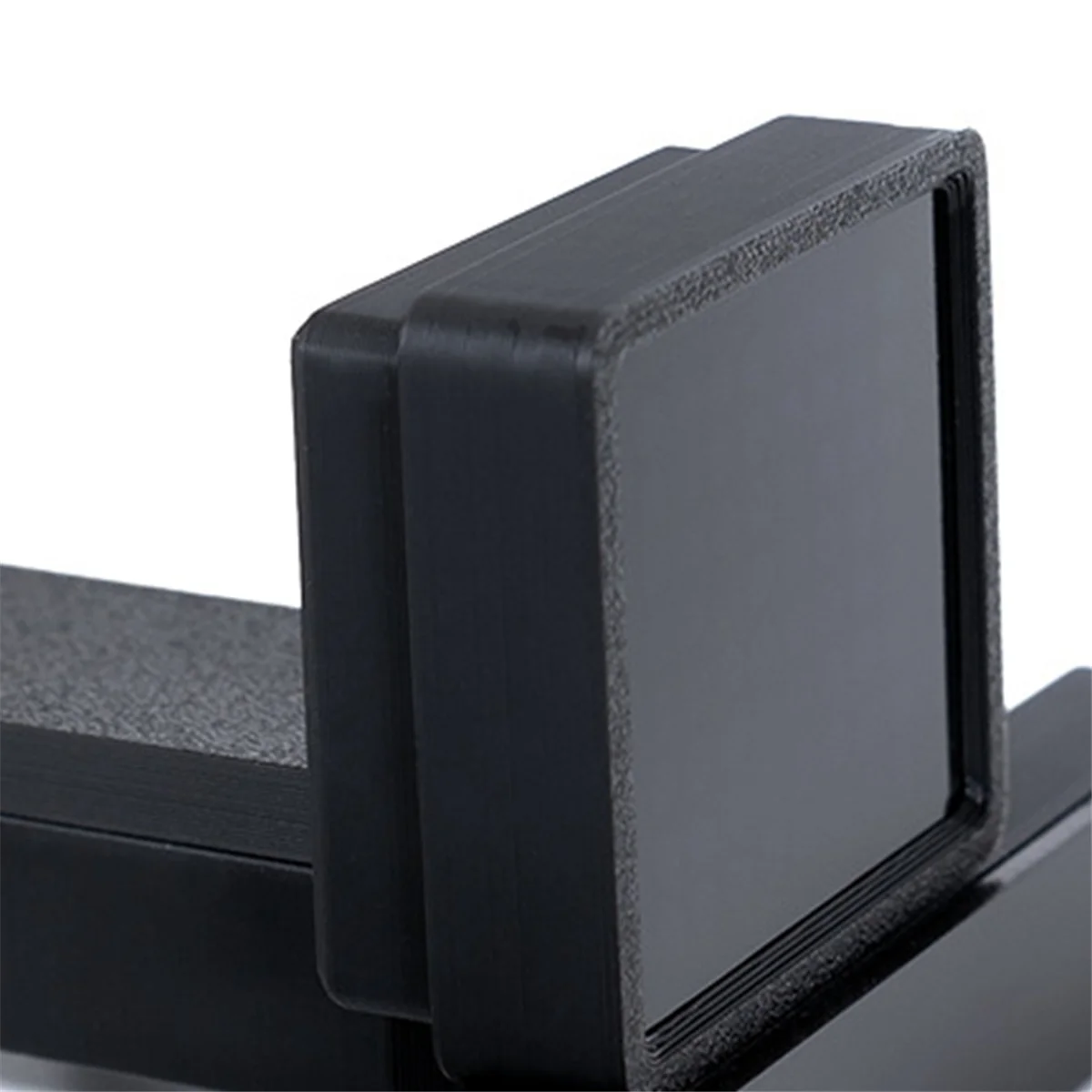 Medidores de exibição do painel do jogo de corrida de simulação de PC A17I para instrumento de volante