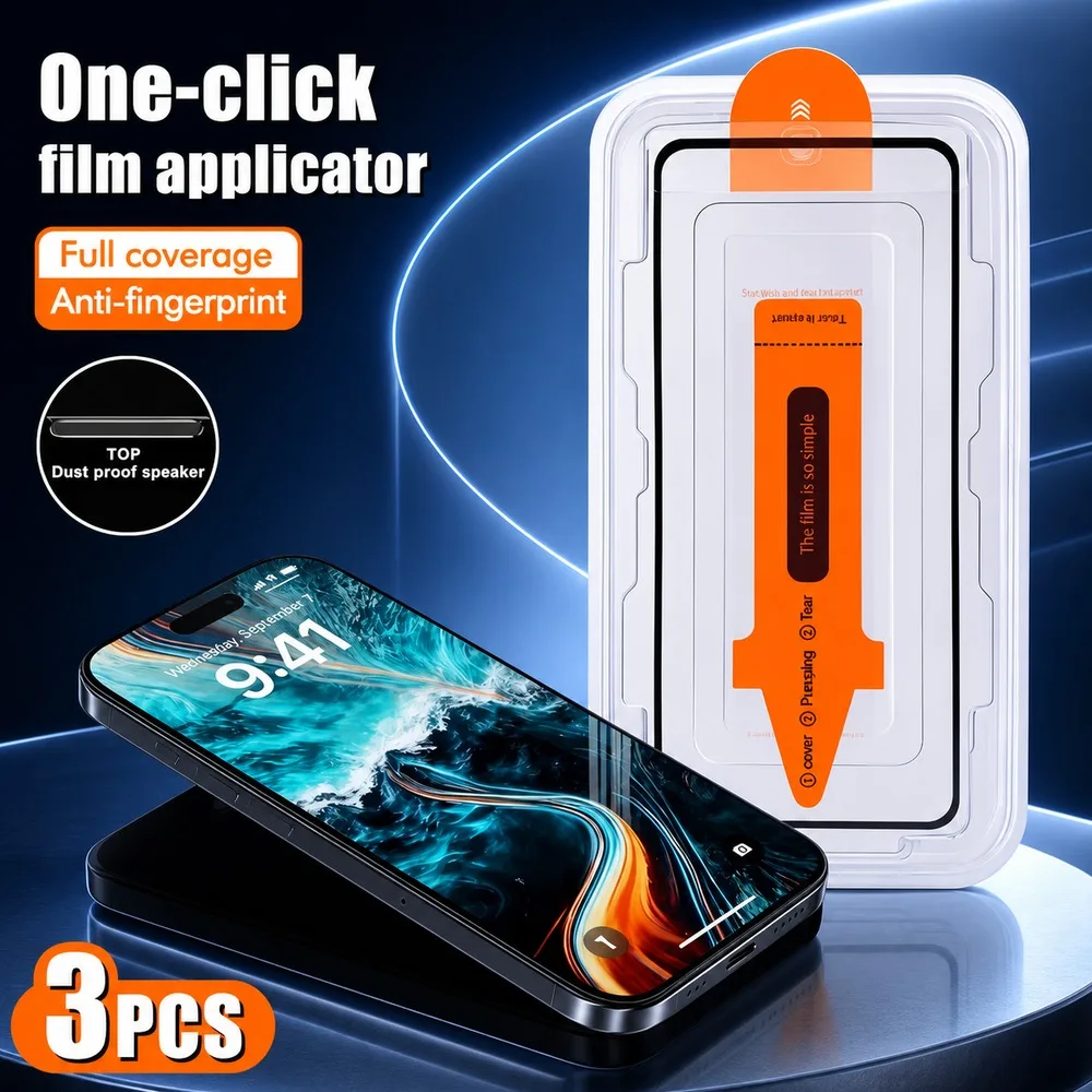 3 Stück Panzerglas für Samsung Galaxy M11 M12 M13 M14 M15 M16 Displayschutzfolie für Samsung Galaxy M17 5G M20 M21 M31 M32 M33 HD