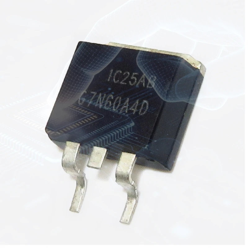 (5-10-20-30-100PCS) PCDIP-28 M48Z08 PCDIP-28 M48Z08-100PC1