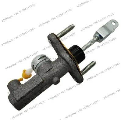 1608010P3040 for Clutch Master Cylinder JAC T6