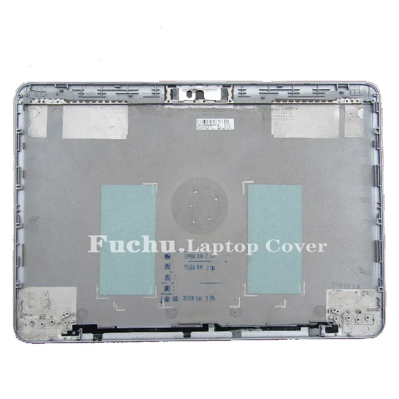 Nieuwe Behuizing Voor Hp Elitebook 840 G3 G4 740 745 G3 G4 Laptop Lcd Back Cover Topcase/Bezel Frame/Palmrest/Onderkast 821161-001