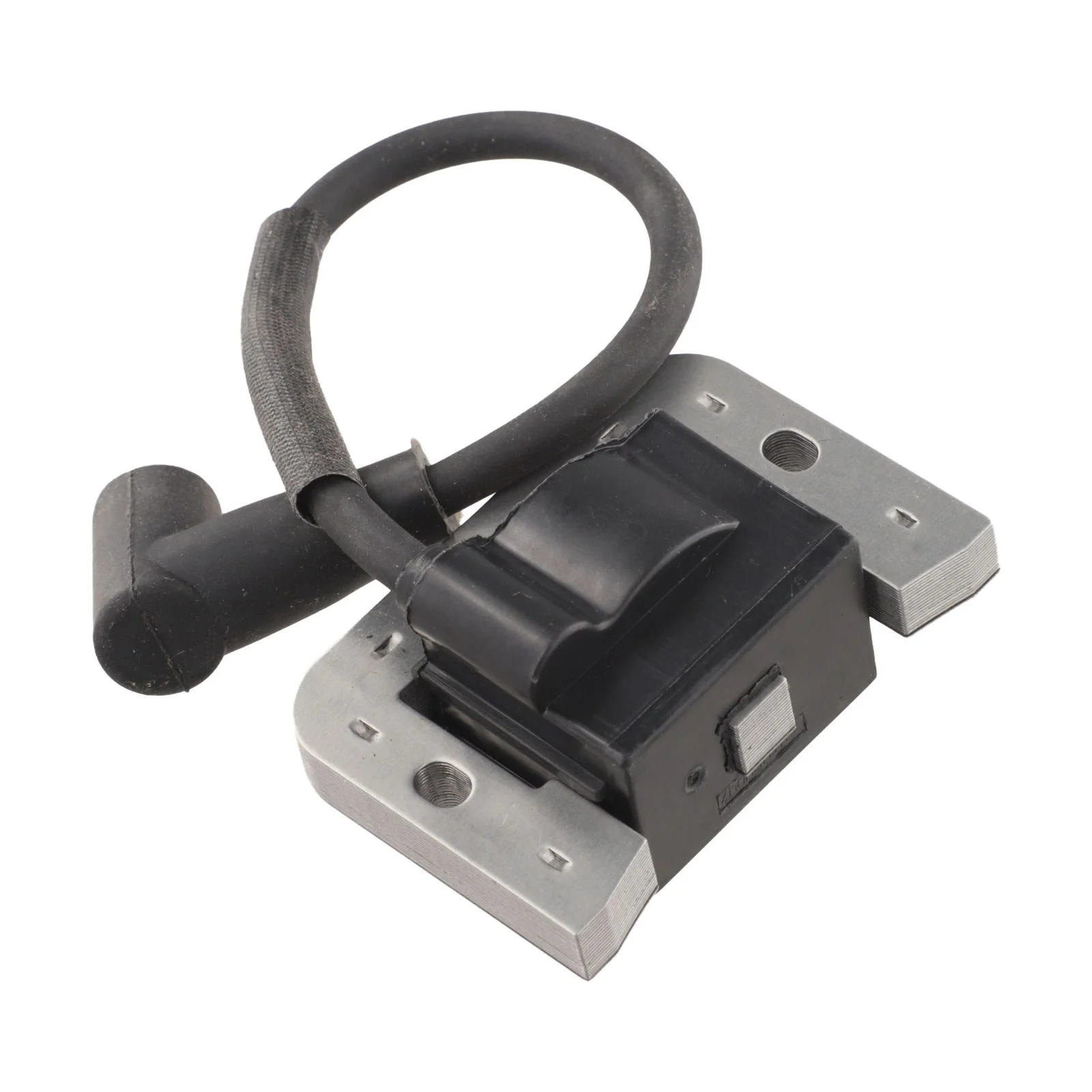 Engine Component 32-584-06-S Engine Maintenance Designed For Harsh Conditions Easy To Install Ignition Coil Component