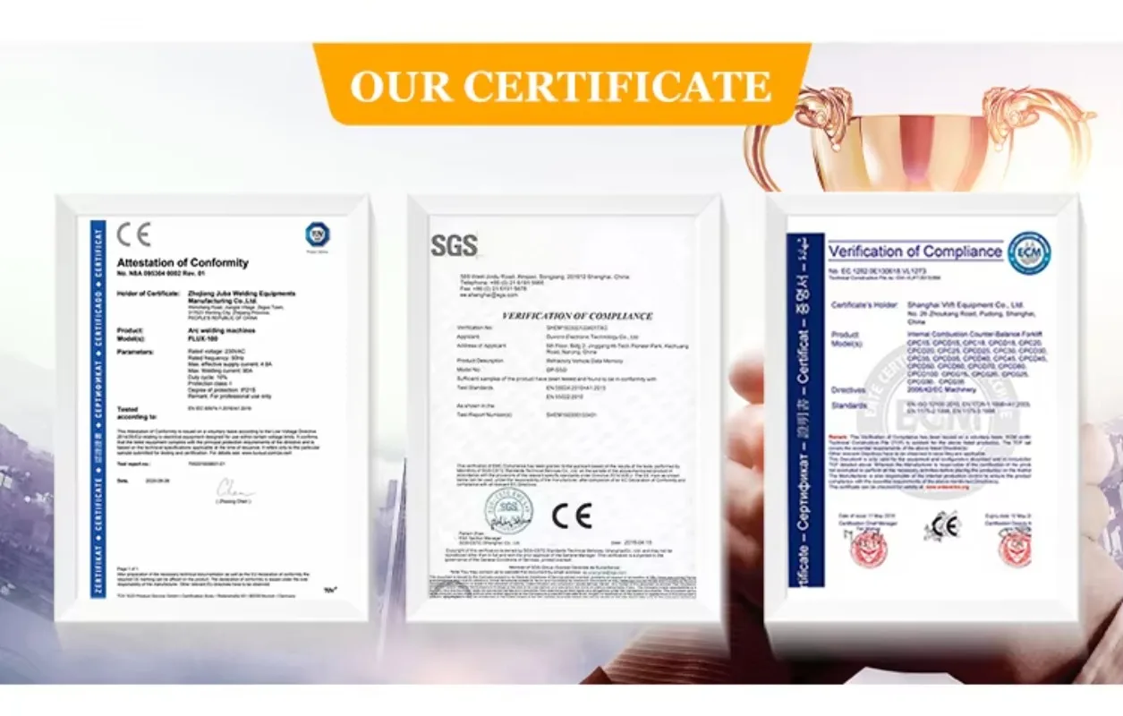 فيلا منتجع البيت المتنقل الجديد والمنزل