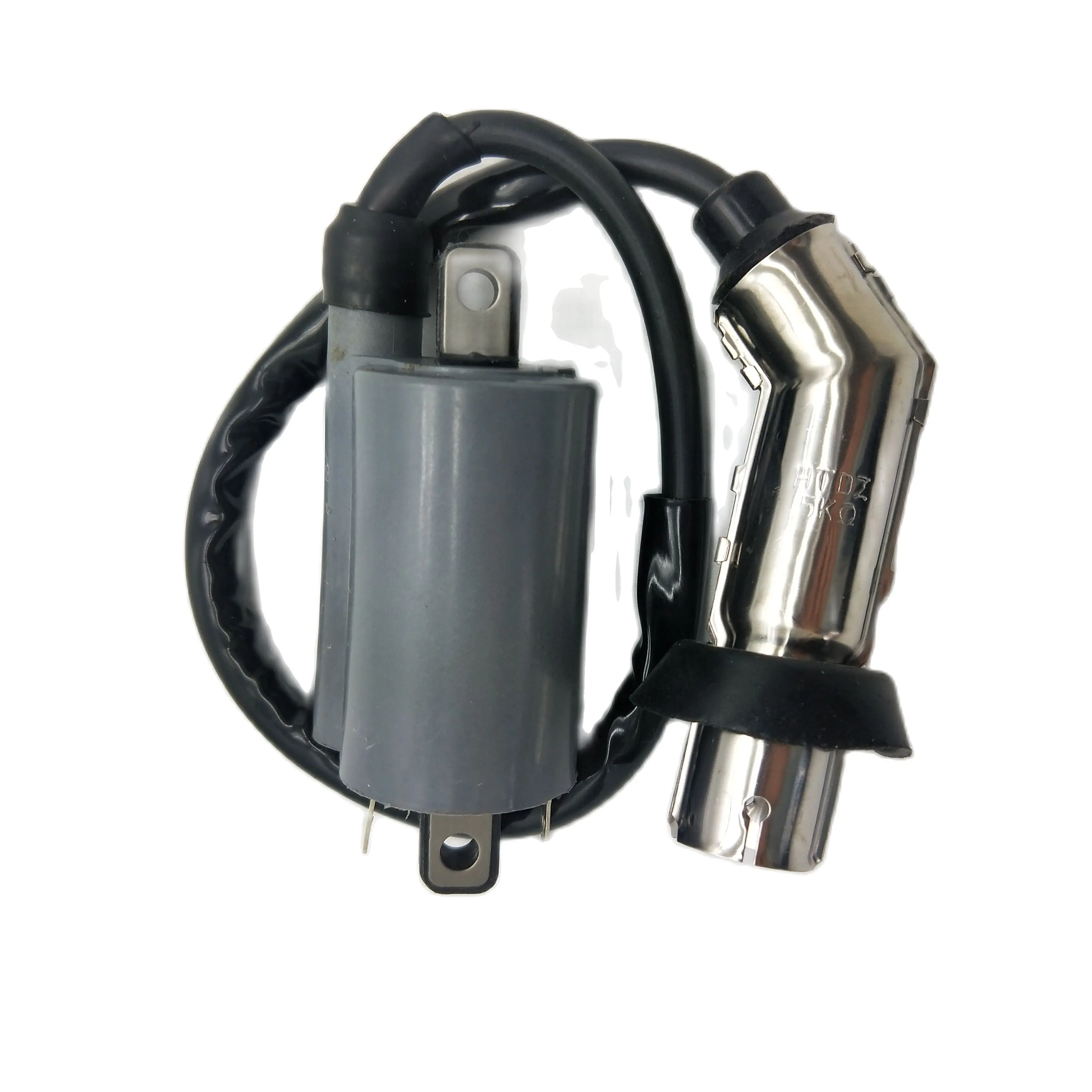 Nueva Bobina de Encendido de Alta Resistencia para Linhai 260CC 300CC Manco Talon Roketa 260CC-300CC ATV QUAD
